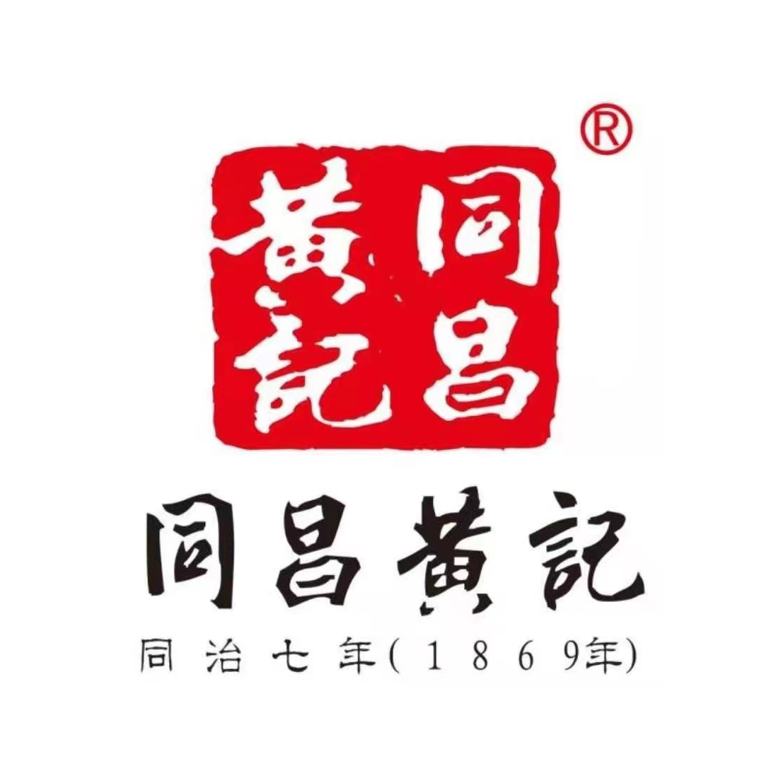 首页关于我们背景