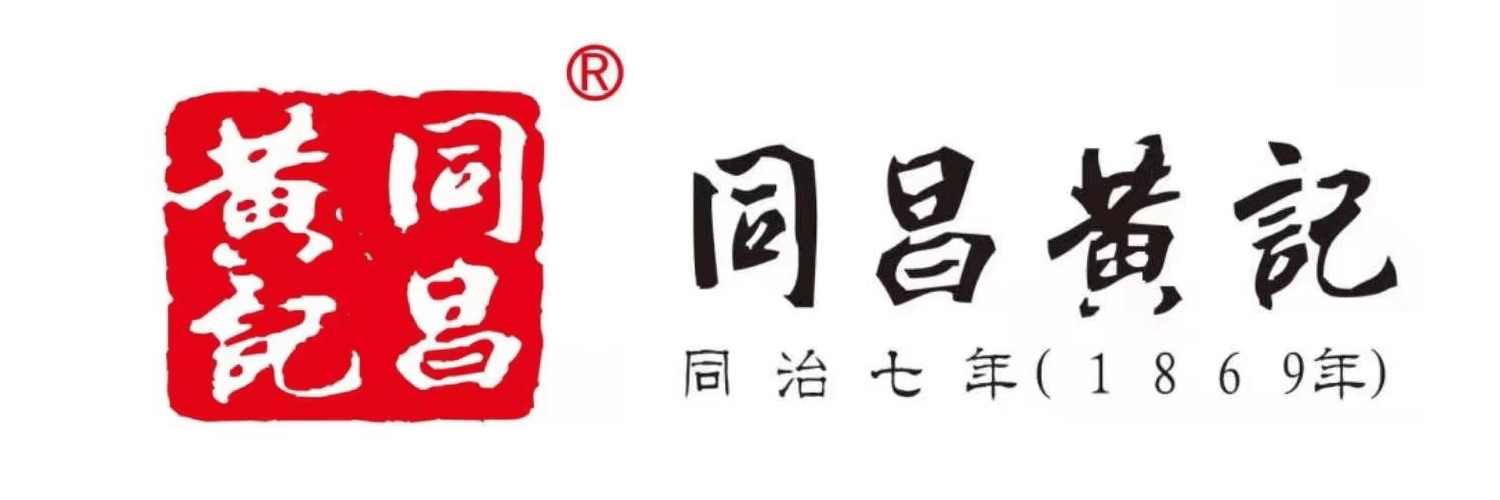 同昌号官方网站