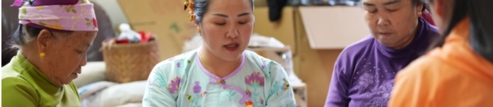 资讯中心