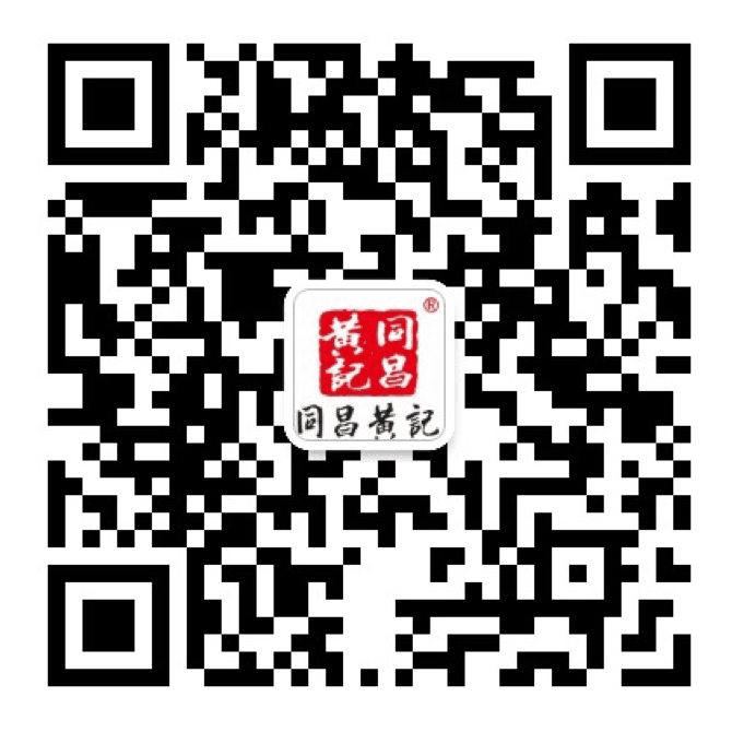 公众号