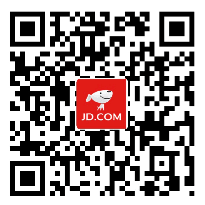 京东旗舰店